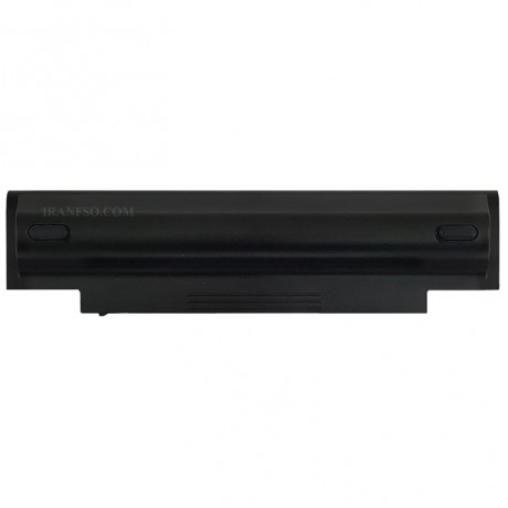 باتری لپ تاپ دل Inspiron N5110-9Cell Gimo Plus مشکی-67 وات ساعت