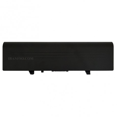 باتری لپ تاپ دل Inspiron N4030-6Cell Gimo Plus مشکی-49 وات ساعت
