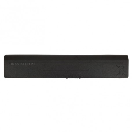 باتری لپ تاپ دل Inspiron 1564-6Cell Gimo Plus مشکی-49 وات ساعت