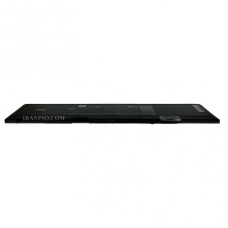باتری لپ تاپ دل Latitude E5570 WJ5R2 مشکی-داخلی-اورجینال