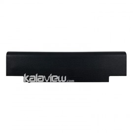 باتری لپ تاپ دل Inspiron N5110-6Cell Gimo Plus مشکی-49 وات ساعت
