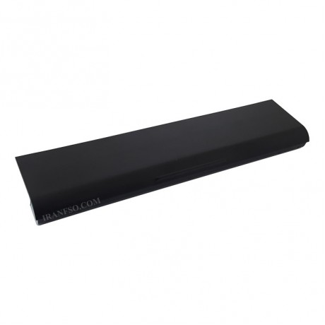 باتری لپ تاپ دل Latitude E5520-6Cell Gimo Plus مشکی-49 وات ساعت