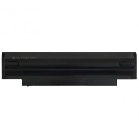 باتری لپ تاپ دل Inspiron N5110-9Cell Gimo Plus مشکی-73 وات ساعت