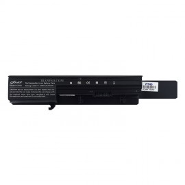 باتری لپ تاپ دل Vostro 3300 8Cell Gimo Plus مشکی-4400 میلی آمپر ساعت