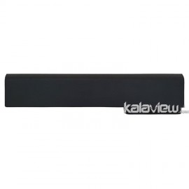 باتری لپ تاپ اچ پی EliteBook 8460-6Cell