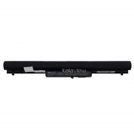 باتری لپ تاپ اچ پی HP Pavilion 15T