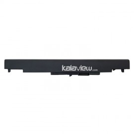 باتری لپ تاپ اچ پی ProoBook 240-G4 HS04 مشکی