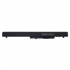 باتری لپ تاپ اچ پی Probook 240-G2 OA04 مشکی