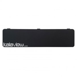 باتری لپ تاپ اچ پی HP Pavilion CQ40 6Cell