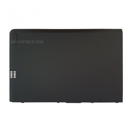باتری لپ تاپ اچ پی EliteBook Folio 9470 I10C BT04XL