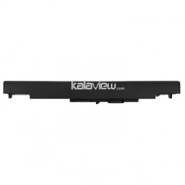 باتری لپ تاپ اچ پی ProoBook 240-G4-4Cell HS04 Gimo Plus