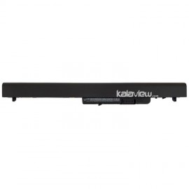 باتری لپ تاپ اچ پی Probook 240-G2 OA04 Gimo Plus