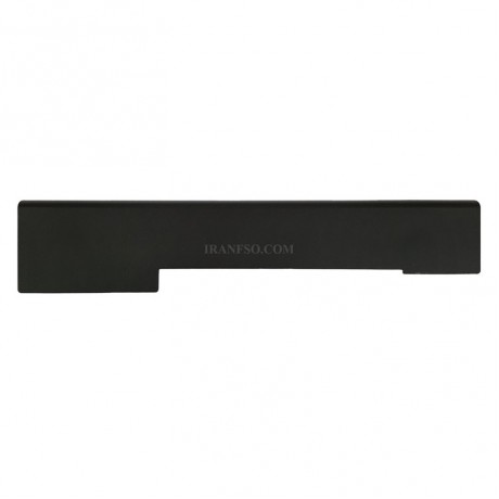 باتری لپ تاپ اچ پی HP ZBook 15-G1 Gimo Plus مشکی-45 وات ساعت