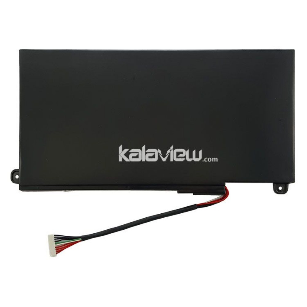 باتری لپ تاپ اچ پی ENVY 17T-3000 VT06XL داخلی اورجینال