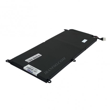 باتری لپ تاپ اچ پی ENVY 15-AE LP03XL داخلی اورجینال