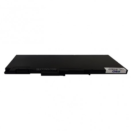 باتری لپ تاپ اچ پی EliteBook 840-G3 CS03XL Gimo Plus مشکی-46 وات ساعت