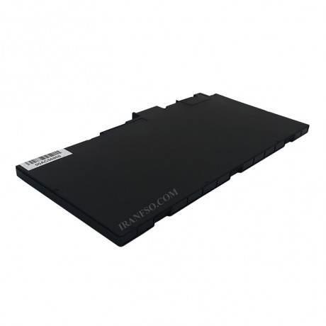 باتری لپ تاپ اچ پی EliteBook 840-G3 CS03XL Gimo Plus مشکی-46 وات ساعت