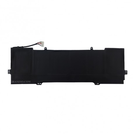 باتری لپ تاپ اچ پی Spectre X360 15-B KB06XL Gimo Plus مشکی داخلی-79.2 وات ساعت