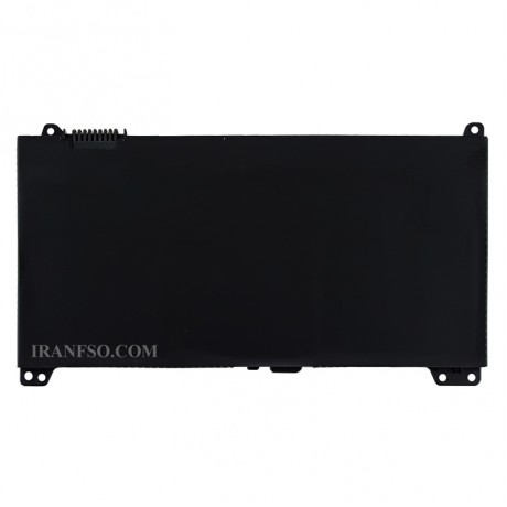 باتری لپ تاپ اچ پی ProBook 430 G4 440 G4 450 G4 RR03XL داخلی-48 وات ساعت