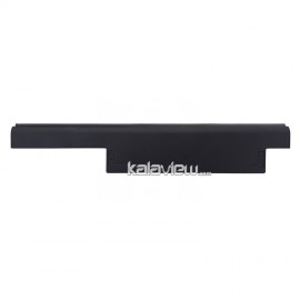 باتری لپ تاپ سونی BPS22-6Cell