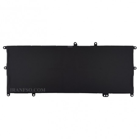 باتری لپ تاپ سونی BPS40 Gimo Plus مشکی-داخلی 48 وات ساعت