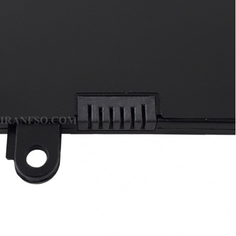 باتری لپ تاپ سونی BPS40 Gimo Plus مشکی-داخلی 48 وات ساعت