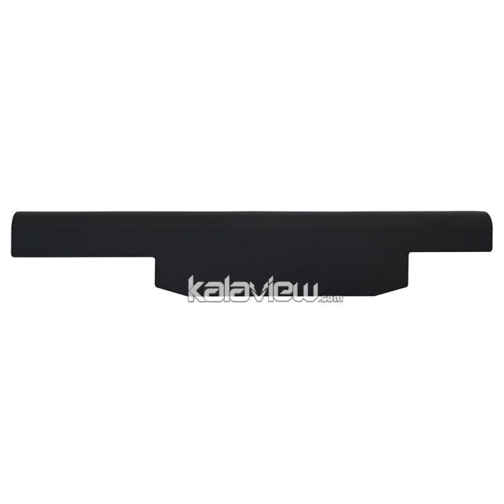 باتری لپ تاپ فوجیتسو LifeBook LH532-6Cell