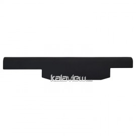 باتری لپ تاپ فوجیتسو LifeBook LH532-6Cell
