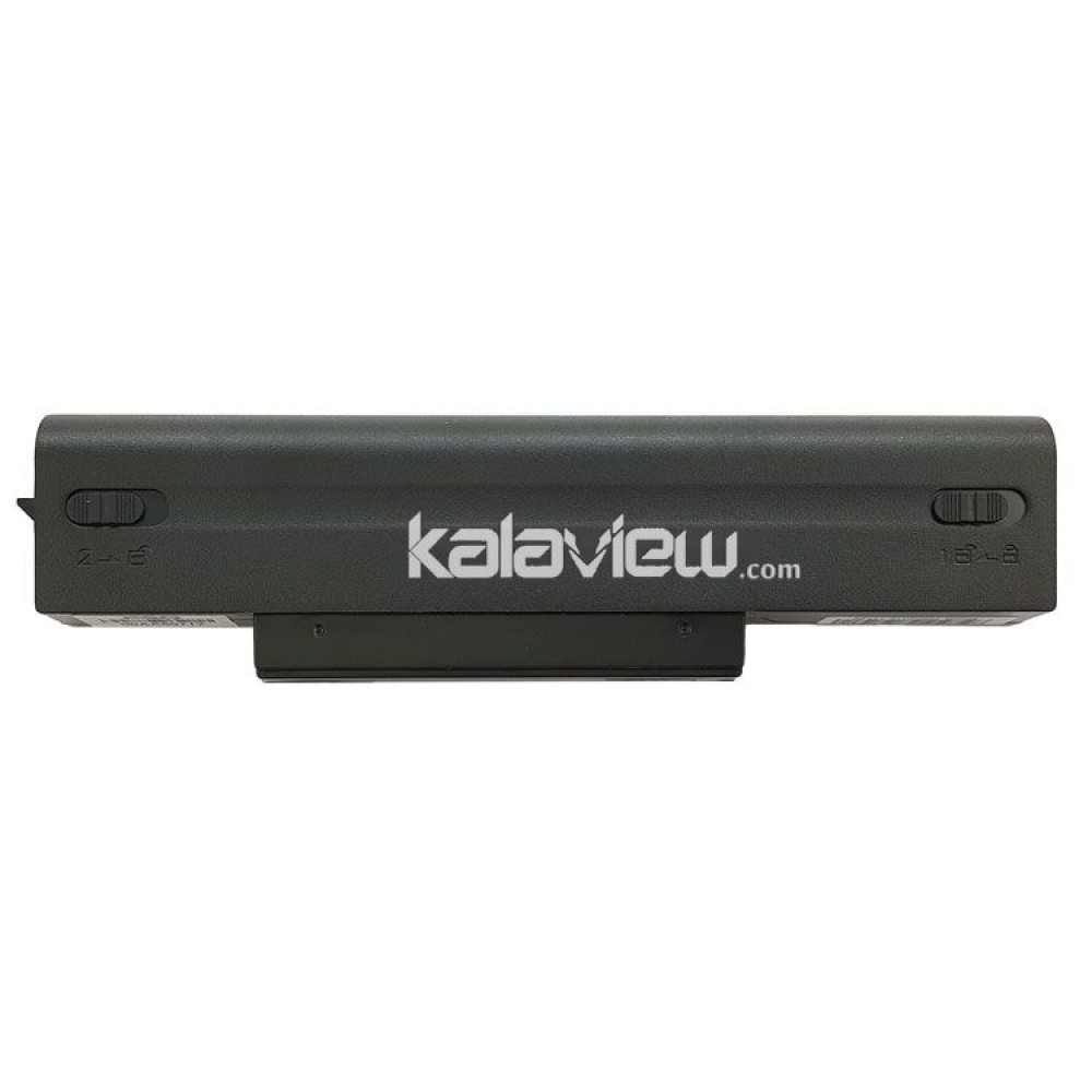 باتری لپ تاپ فوجیتسو Siemens 5535 6Cell
