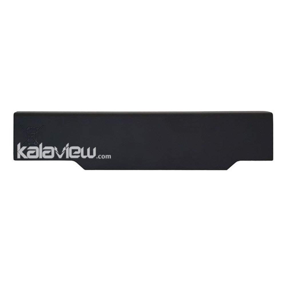 باتری لپ تاپ فوجیتسو LifeBook AH530 6Cell