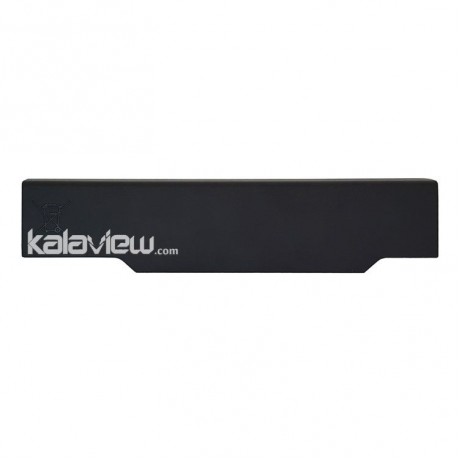 باتری لپ تاپ فوجیتسو LifeBook AH530 6Cell