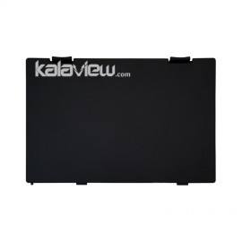 باتری لپ تاپ فوجیتسو LifeBook AH550-6Cell