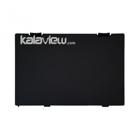 باتری لپ تاپ فوجیتسو LifeBook AH550-6Cell