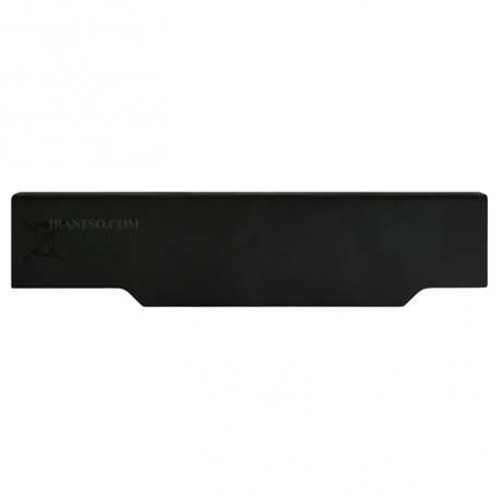 باتری لپ تاپ فوجیتسو LifeBook AH530-6Cell Gimo Plus مشکی-49 وات ساعت