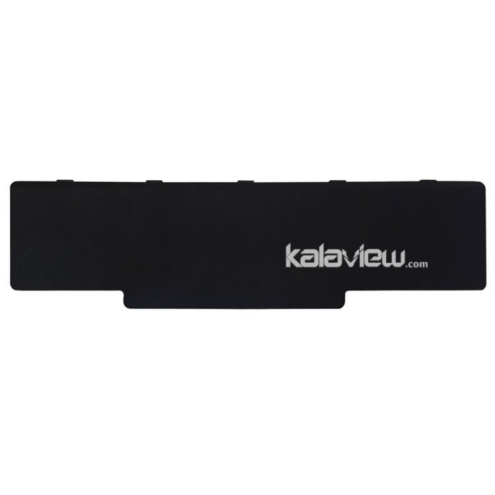 باتری لپ تاپ ایسر Aspire 4310 6Cell
