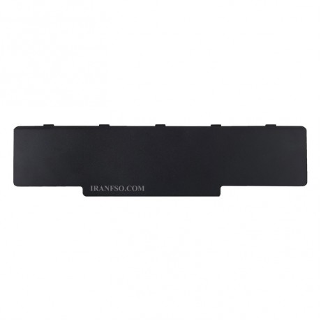 باتری لپ تاپ ایسAspire 4310-6Cell مشکی-40 وات ساعت