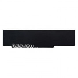 باتری لپ تاپ لنوو IdeaPad Y510-6Cell