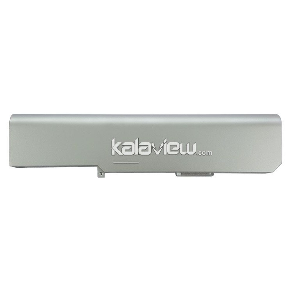 باتری لپ تاپ لنوو ThinkPad N100-2000 6Cell