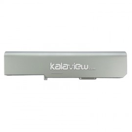 باتری لپ تاپ لنوو ThinkPad N100-2000 6Cell