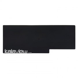 باتری لپ تاپ لنوو Ideapad U350-4Cell