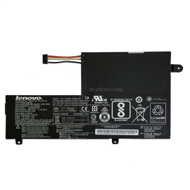 باتری لپ تاپ لنوو Yoga 500-14ISK 11.1V داخلی-اورجینال