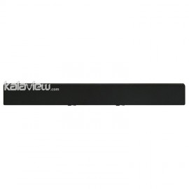 باتری لپ تاپ لنوو IdeaPad G50-70-4Cell Gimo Plus Black