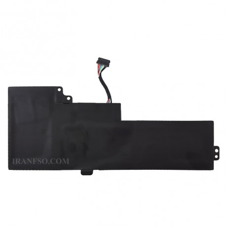 باتری لپ تاپ لنوو ThinkPad T480 01AV421 Gimo Plus مشکی داخلی-24 وات ساعت