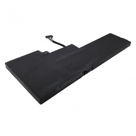 باتری لپ تاپ لنوو ThinkPad T480 01AV421 Gimo Plus مشکی داخلی-24 وات ساعت