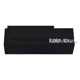 باتری لپ تاپ ایسوس G53 8Cell