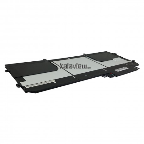 باتری لپ تاپ ایسوس ZenBook UX360 C31N1528 مشکی-داخلی اورجینال
