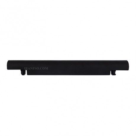 باتری لپ تاپ ایسوس X550-4Cell مشکی-42 وات ساعت