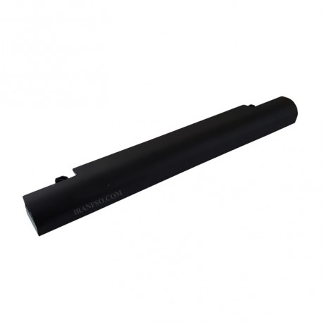 باتری لپ تاپ ایسوس X550-4Cell مشکی-42 وات ساعت