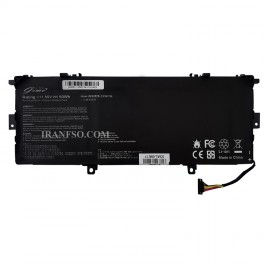 باتری لپ تاپ ایسوس ZenBook UX331U C31N1724 Gimo Plus مشکی-داخلی-50 وات ساعت