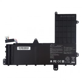 باتری لپ تاپ ایسوس EeeBook E502 B21N1506 Gimo Plus مشکی-داخلی-32 وات ساعت